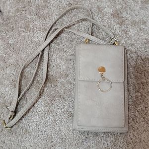 Minimalistic Purse